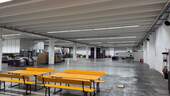 IMG_7800.jpeg - Produktionsfläche zu Vermieten - 11.000,00&nbsp;EUR Kaltmiete,