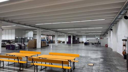 IMG_7800.jpeg - Produktionsfläche zu Vermieten - 11.000,00&nbsp;EUR Kaltmiete,