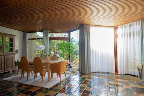 Bild 3 - 3 Zimmer Einfamilienhaus in Krefeld