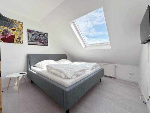 14341 LooseImmo Zimmer oben - 