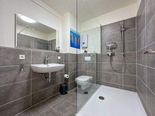 14341 LooseImmo Duschbad EG - 