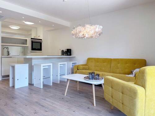 14341 LooseImmo Wohnzimmer EG - 