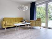 14341 LooseImmo Wohnzimmer EG - 
