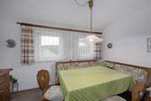 Esszimmer DG - 