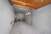 Garage 2 - 