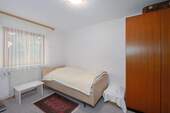 Schlafzimmer EG - 