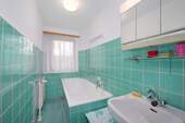 Badezimmer EG - 