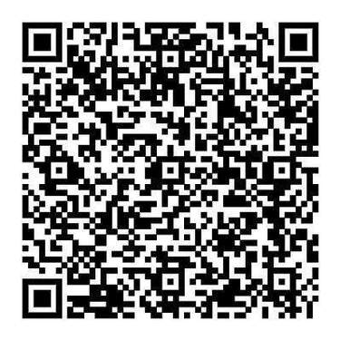 g3utGGBd8rEl6T2JK5a%2FZU1OP0EQkJg0yJfuKs2sw%2Bg6cue5iwQP8V6VVPi4yw1Kv2jn%2FbnH6IKXiy4j814NFMP9pOwVsX0p3IIHZ9prEZqXncghwmbRI1F%2BMc6JrnEkGFxuvEtUQ5ucszaQFIT7aQ%3D%3D