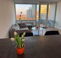 1.400,00&nbsp;EUR Kaltmiete, ca.&nbsp; 52,00&nbsp;m&sup2;&nbsp;Wohnfl&auml;che in Eschborn (PLZ: 65760)