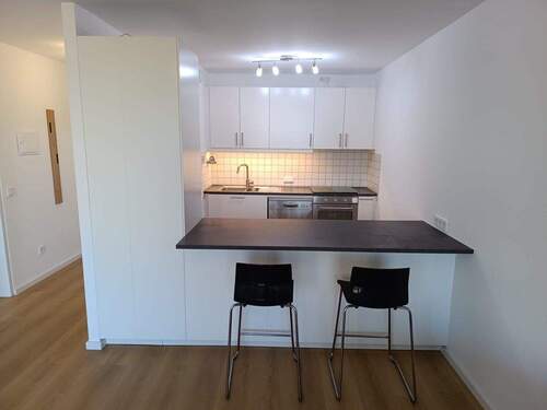 5499e-KornEschborn.jpg - 