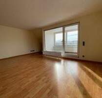 Nähe Krankenhaus und Universität: Leben und Wohnen über zwei Ebenen. - Lüneburg Oedeme