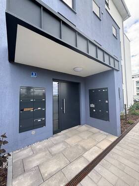 Hausansicht, Eingang.jpg - 