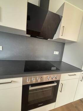 Kochen Herd, Ofen.jpg - 