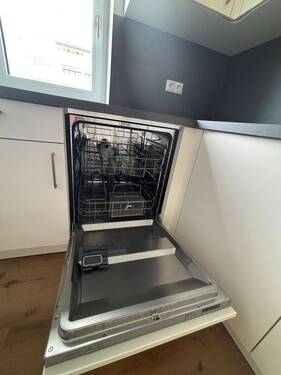 Kochen, Geschirrspüler.jpg - 