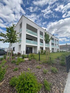 Hausansicht West, Nord.jpg - 