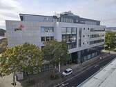 1.jpg - Büroflächen in der City Nähe Hauptbahnhof