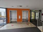 1a.jpg - 1 Zimmer Büro zur Miete in Osnabrück
