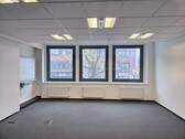 2.jpg - 1 Zimmer Büro in Osnabrück