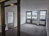 3.jpg - Büro mit 1,03 m&sup2; in Osnabrück zur Miete