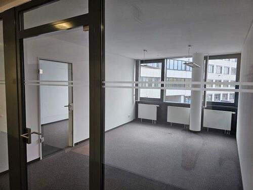 3.jpg - Büro mit 1,03 m&sup2; in Osnabrück zur Miete
