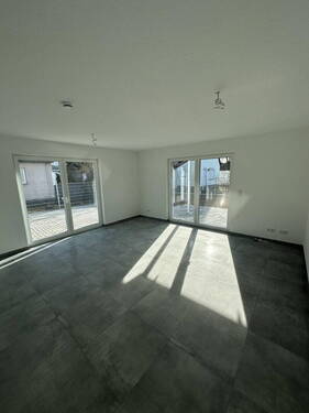 Bild 3 - 3 Zimmer Etagenwohnung in Fürth