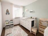 Kind/Arbeiten - 