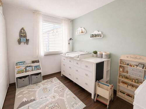 Kind/Arbeiten - 