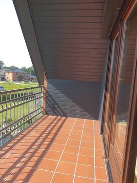 Loggia - 
