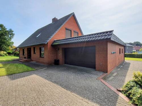 Aussenansicht - 