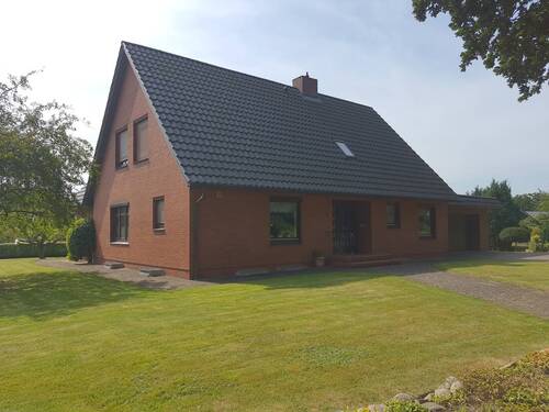 Aussenansicht - 