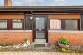 mit 105,49m² Wohnfläche - 