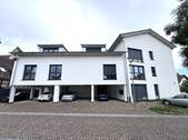 Aussenansicht - 