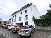 Aussenansicht - 