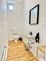 Personal WC - 