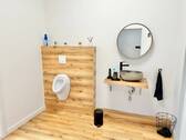 Gäste WC - 