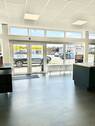 IMG_6035.jpg - 