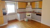 EBK inklusive! - 2 Zimmer Etagenwohnung in Baiersdorf