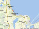 Genaue Lage - 
