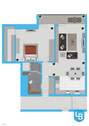 Grundriss - 