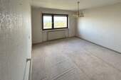 Zimmer - 
