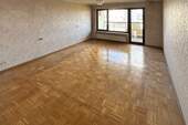Zimmer - 