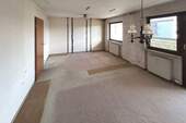 Zimmer - 