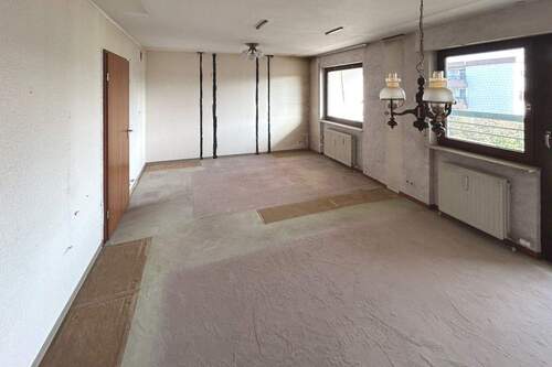 Zimmer - 