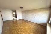 Zimmer - 