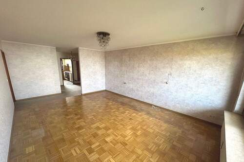 Zimmer - 