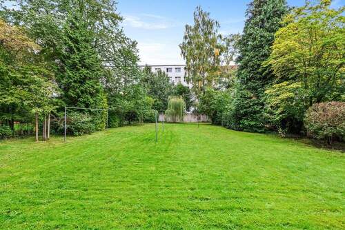 Garten - 