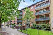 Haus - 