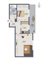 Grundriss Hermannstal_61_22119_Hamburg - 