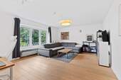 Wohnzimmer - 