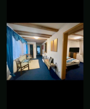 d5458c0b-1460-4c39-a1a4-1b15ed890ef4 - 